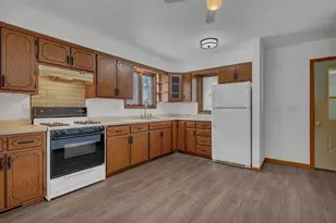 11445 103rd Ave NE, Foley, MN 56329 - Photo 6