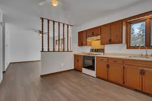 11445 103rd Ave NE, Foley, MN 56329 - Photo 8