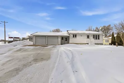 11445 103rd Avenue NE, Foley, MN 56329 - Photo 1