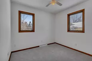 11445 103rd Ave NE, Foley, MN 56329 - Photo 14