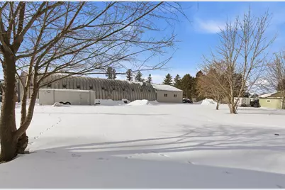 11445 103rd Avenue NE, Foley, MN 56329 - Photo 24
