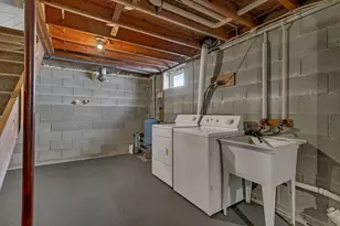 11445 103rd Ave NE, Foley, MN 56329 - Photo 16