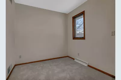 11445 103rd Avenue NE, Foley, MN 56329 - Photo 12