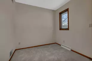 11445 103rd Ave NE, Foley, MN 56329 - Photo 12