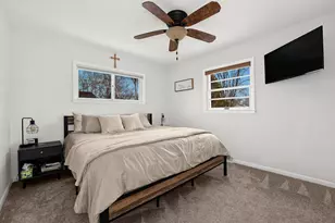 510 Madison Street E, Caledonia, MN 55921 - Photo 12