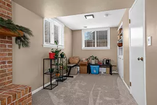 510 Madison Street E, Caledonia, MN 55921 - Photo 18