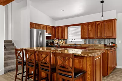 510 Madison Street E, Caledonia, MN 55921 - Photo 2