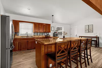 510 Madison Street E, Caledonia, MN 55921 - Photo 6