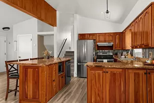 510 Madison Street E, Caledonia, MN 55921 - Photo 4