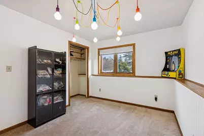 561 Dresden Drive, Chaska, MN 55318 - Photo 30