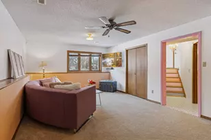 561 Dresden Dr, Chaska, MN 55318 - Photo 26