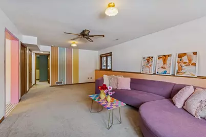 561 Dresden Drive, Chaska, MN 55318 - Photo 28