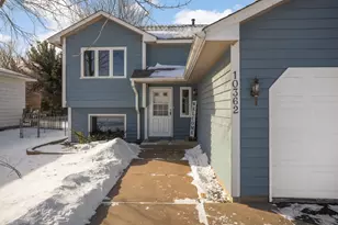 10362 Bluebird St NW, Coon Rapids, MN 55433 - Photo 2