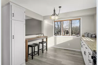 10362 Bluebird Street NW, Coon Rapids, MN 55433 - Photo 10