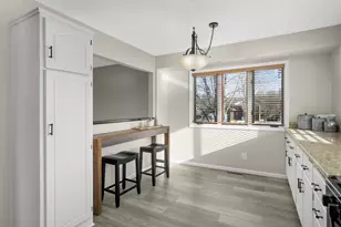 10362 Bluebird St NW, Coon Rapids, MN 55433 - Photo 10