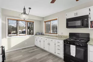 10362 Bluebird St NW, Coon Rapids, MN 55433 - Photo 8