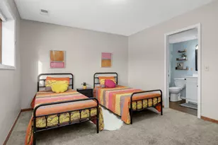 10362 Bluebird St NW, Coon Rapids, MN 55433 - Photo 14