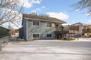 10362 Bluebird St NW, Coon Rapids, MN 55433 - Photo 20