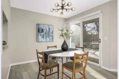 10362 Bluebird Street NW, Coon Rapids, MN 55433 - Photo 6