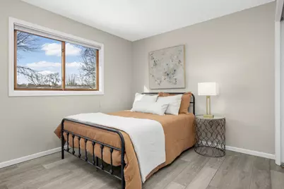 10362 Bluebird Street NW, Coon Rapids, MN 55433 - Photo 12