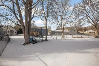 10362 Bluebird Street NW, Coon Rapids, MN 55433 - Photo 18