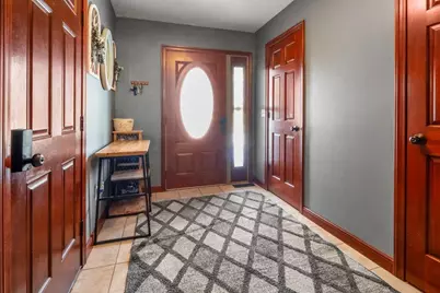 3925 76th Street SE, Clear Lake, MN 55319 - Photo 2