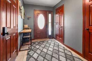 3925 76th Street SE, Clear Lake, MN 55319 - Photo 2