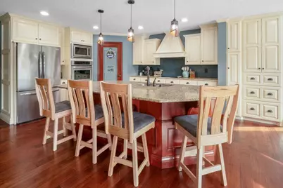 3925 76th Street SE, Clear Lake, MN 55319 - Photo 8