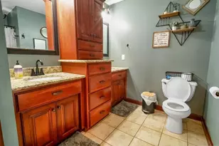 3925 76th Street SE, Clear Lake, MN 55319 - Photo 14