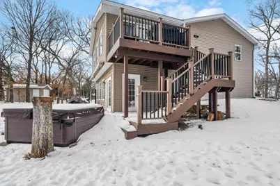 3925 76th Street SE, Clear Lake, MN 55319 - Photo 24