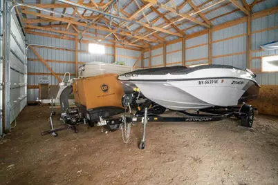 3925 76th Street SE, Clear Lake, MN 55319 - Photo 26