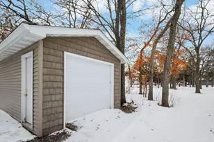 3925 76th Street SE, Clear Lake, MN 55319 - Photo 28