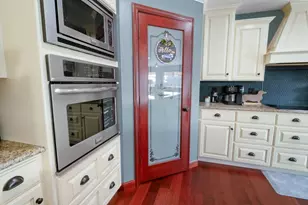 3925 76th Street SE, Clear Lake, MN 55319 - Photo 6