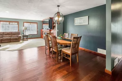 3925 76th Street SE, Clear Lake, MN 55319 - Photo 4