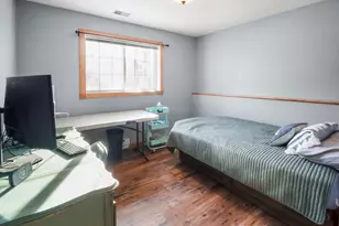 3925 76th Street SE, Clear Lake, MN 55319 - Photo 22