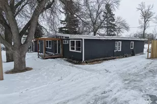 332 3rd St, Campbell, MN 56522 - Photo 4