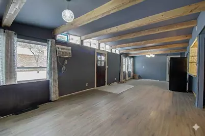 332 3rd Street, Campbell, MN 56522 - Photo 10