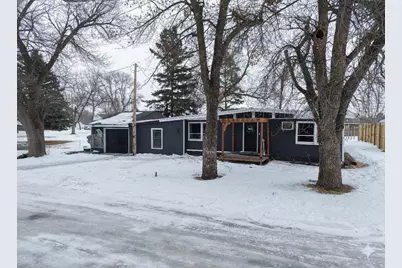 332 3rd Street, Campbell, MN 56522 - Photo 1