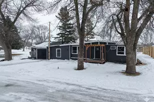 332 3rd St, Campbell, MN 56522 - Photo 1