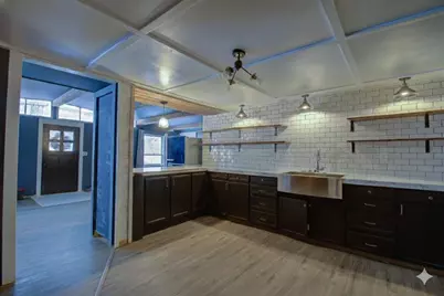 332 3rd Street, Campbell, MN 56522 - Photo 28