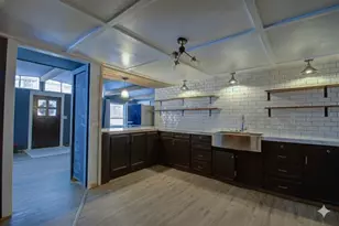 332 3rd St, Campbell, MN 56522 - Photo 28