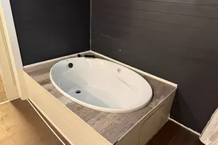 332 3rd St, Campbell, MN 56522 - Photo 34