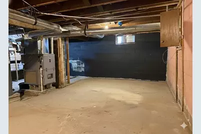 332 3rd Street, Campbell, MN 56522 - Photo 18