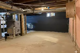 332 3rd St, Campbell, MN 56522 - Photo 18