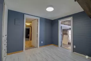 332 3rd St, Campbell, MN 56522 - Photo 22