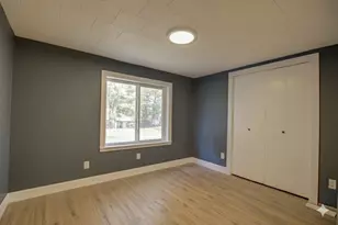 332 3rd St, Campbell, MN 56522 - Photo 12