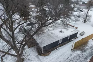 332 3rd St, Campbell, MN 56522 - Photo 36