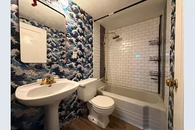 332 3rd Street, Campbell, MN 56522 - Photo 32