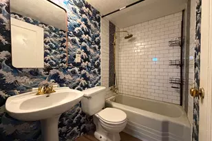 332 3rd St, Campbell, MN 56522 - Photo 32