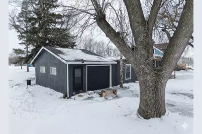 332 3rd Street, Campbell, MN 56522 - Photo 2
